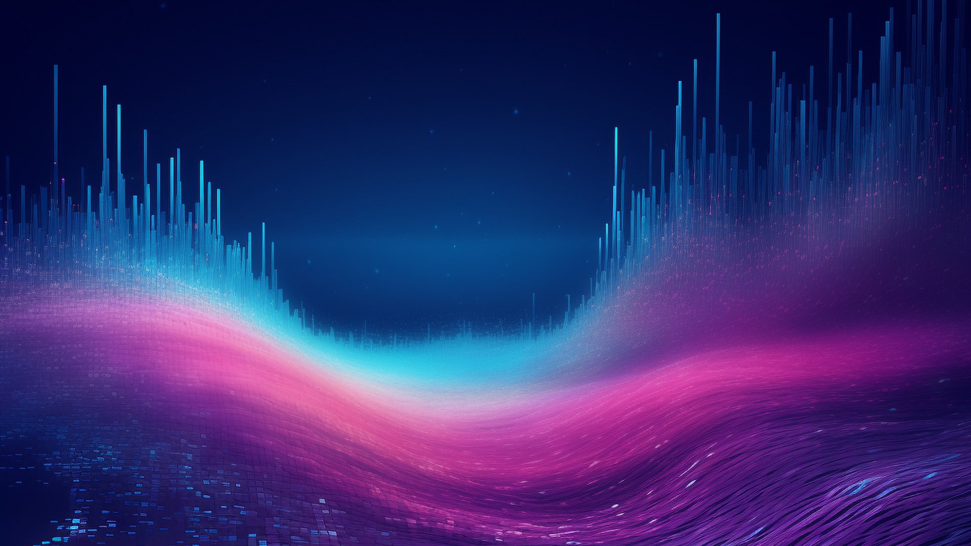 data warehouse automation