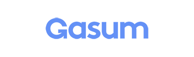 gasum_logo_Quotes
