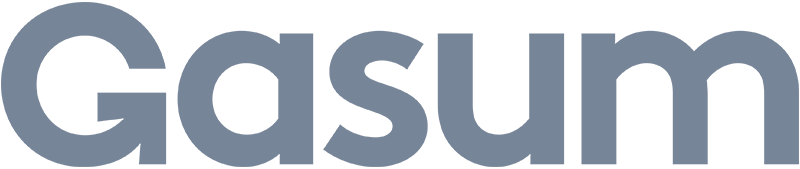gasumlogo