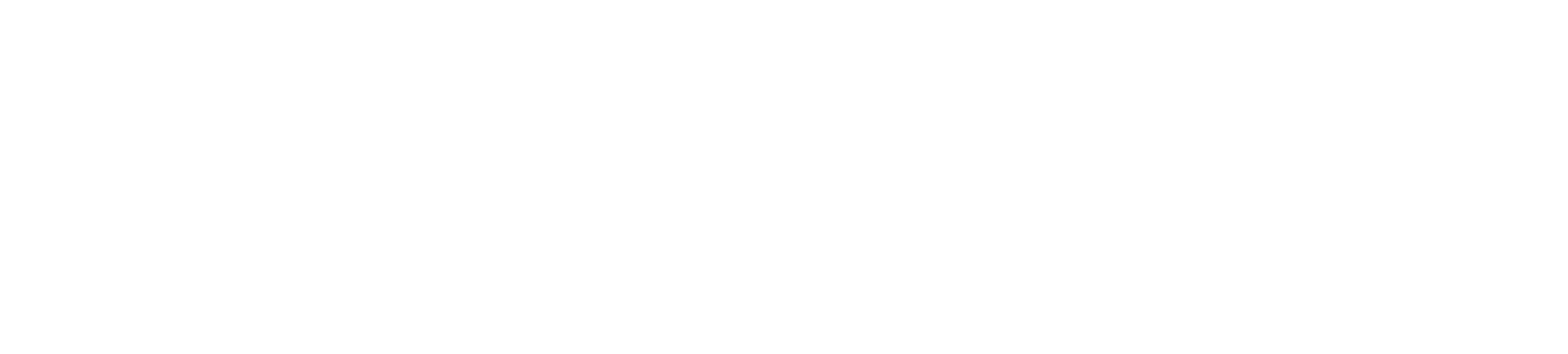 innofactor_logo_rgb_transparent_large – kopio-white