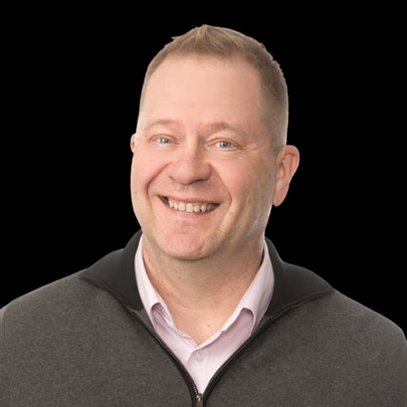 juha-teljo-black-background