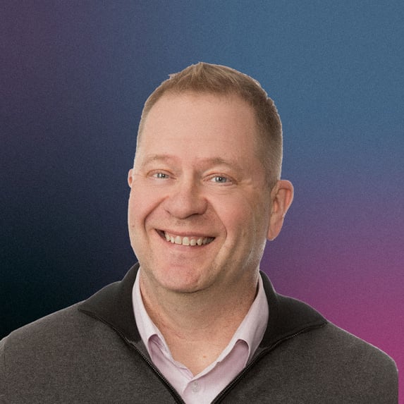 Juha Teljo