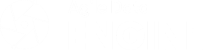 ADE-logo-small