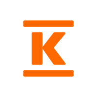 Online 400x-K-logo-RGB