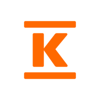 Online 400x-K-logo-RGB Online 400x-K-logo-RGB
