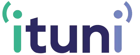 Ituni