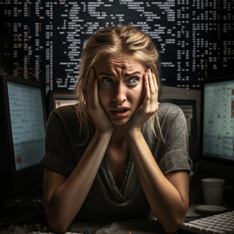 overwhelmed-coder