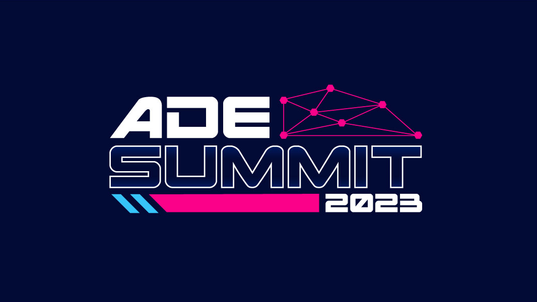 www.agiledataengine.comhubfsADE-Summit-2023-Oct-26-2023-07-25-29-2627-AM