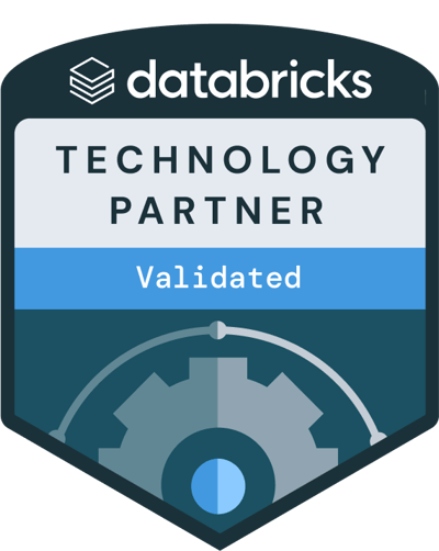 technology-partner-badge-validate-2x