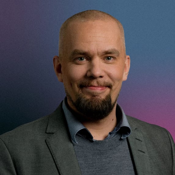 Harri Kallio