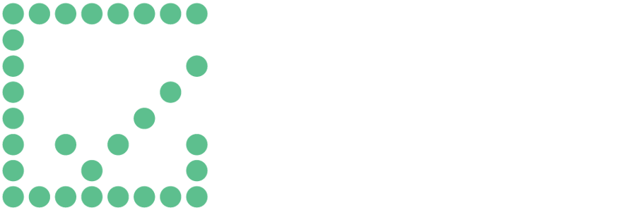 Decorative: Well-designed review