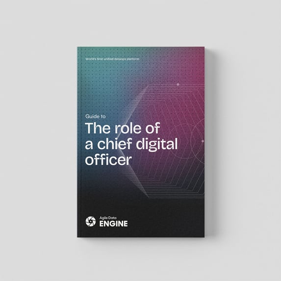 whitepaper-CDO-2