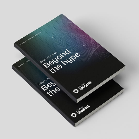 whitepaper-hype