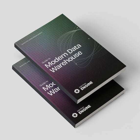 whitepaper-warehouse