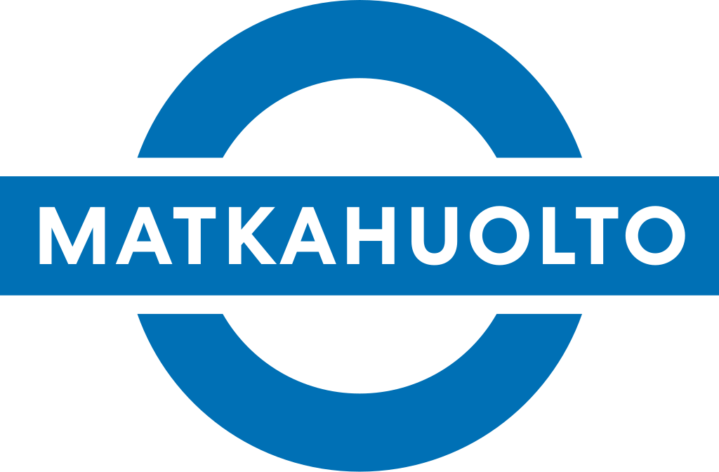 1024px-Matkahuollon_logo.svg