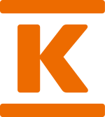 150px-Kesko_logo.svg
