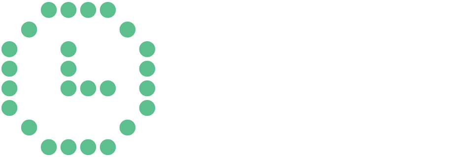 expert-services-usp-block-1