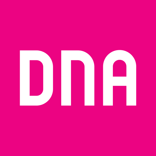 DNA_logo.svg