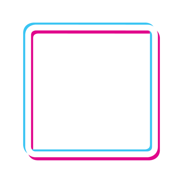 Data-Innovation-Summit-2023-white-logo