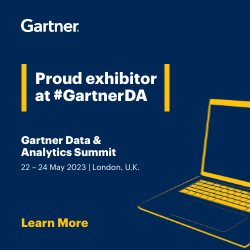 Gartner-DA-2023-2