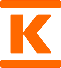 K-logo-1