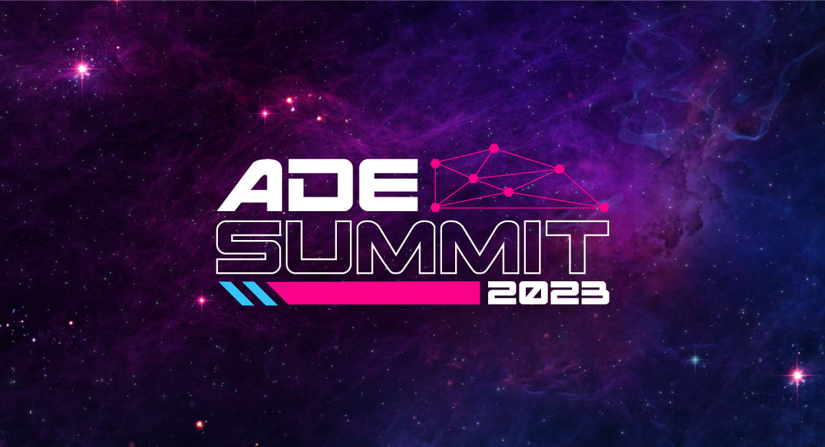 ade_summit_2023_featured_1