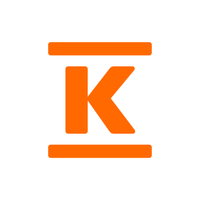 Online 400x-K-logo-RGB