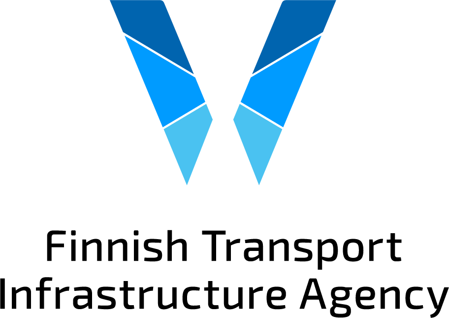 vaylavirasto-logo